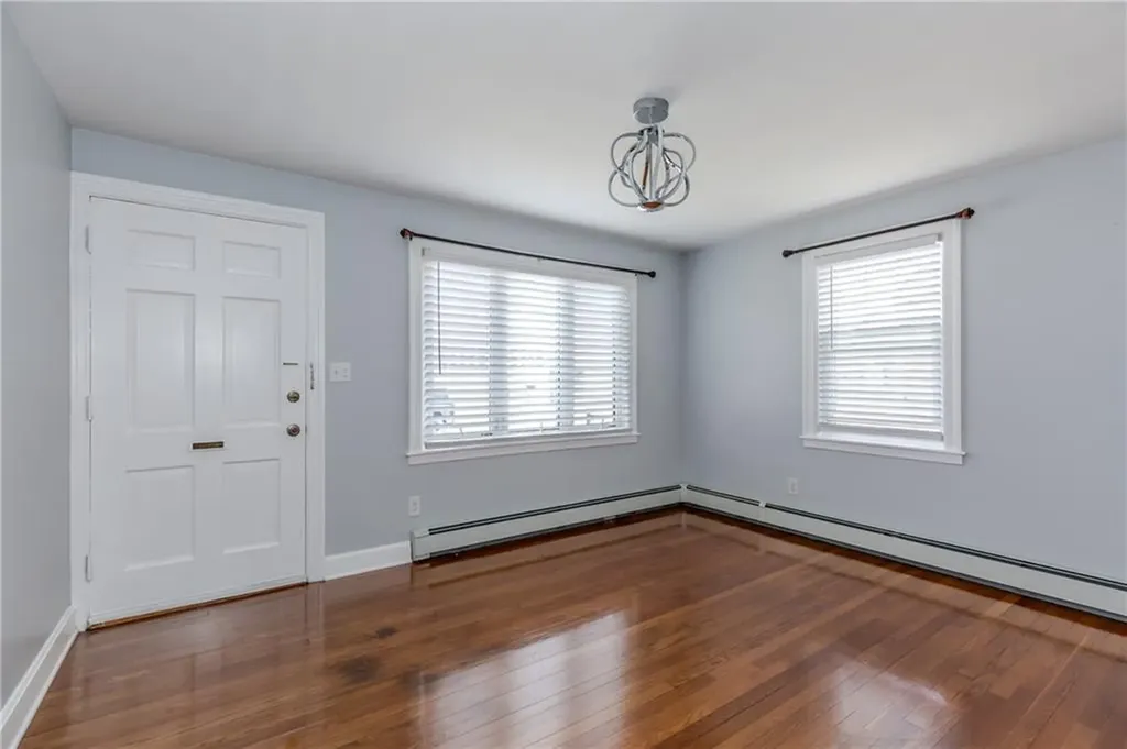 45 Dover Street Pawtucket RI 02860