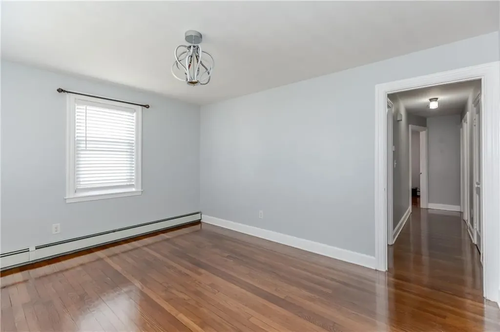 45 Dover Street Pawtucket RI 02860