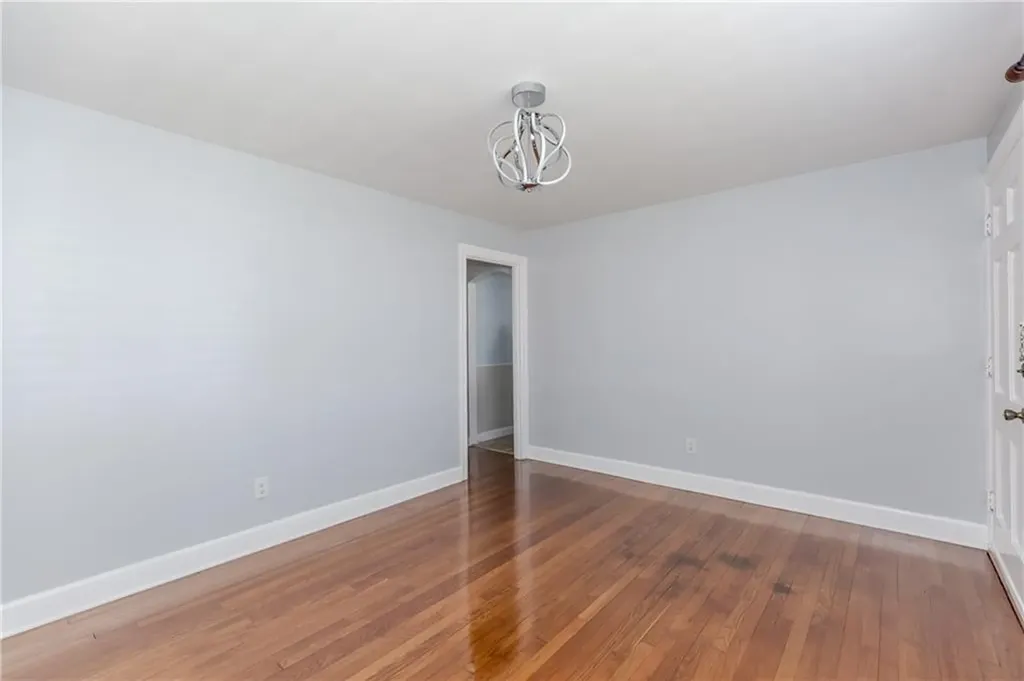 45 Dover Street Pawtucket RI 02860