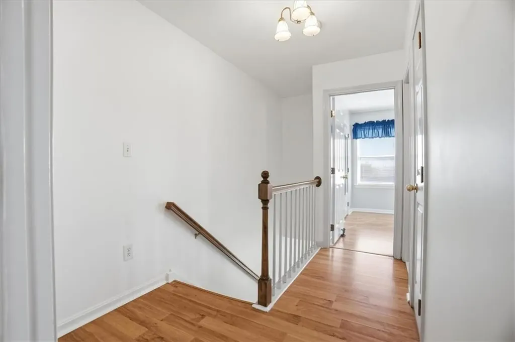 200 Heroux Boulevard Cumberland RI 02864