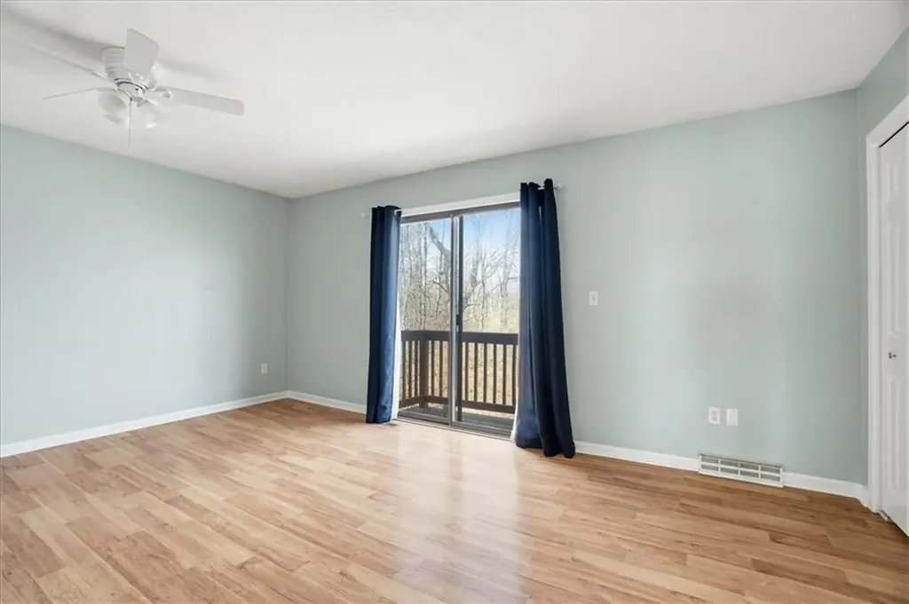 200 Heroux Boulevard Cumberland RI 02864