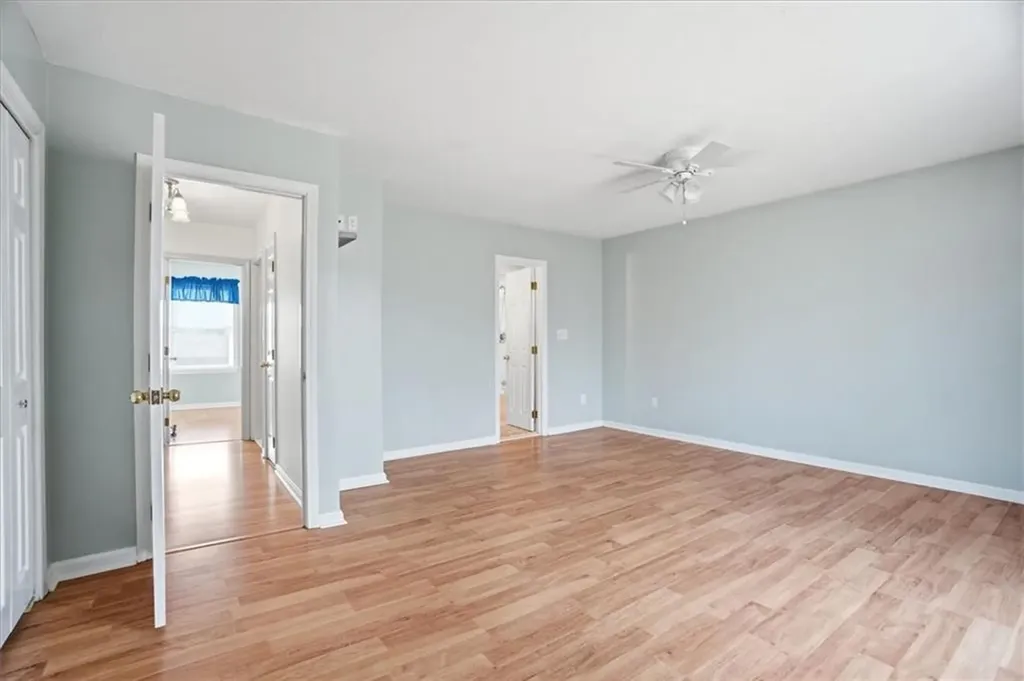 200 Heroux Boulevard Cumberland RI 02864