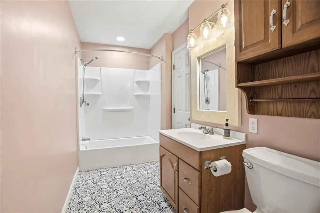 200 Heroux Boulevard Cumberland RI 02864