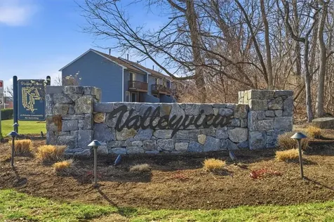 200 Heroux Boulevard Cumberland RI 02864