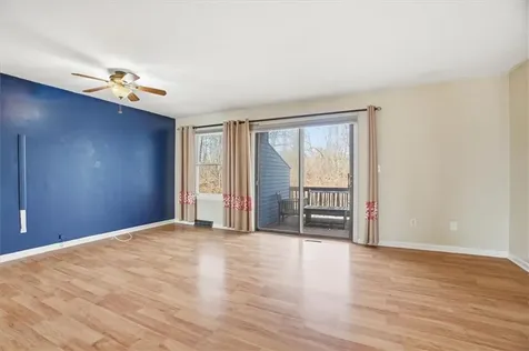 200 Heroux Boulevard Cumberland RI 02864