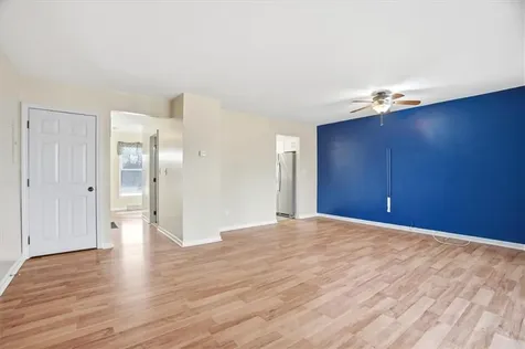 200 Heroux Boulevard Cumberland RI 02864
