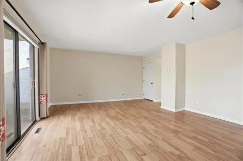200 Heroux Boulevard Cumberland RI 02864
