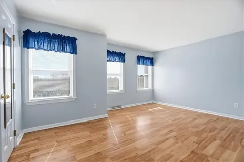 200 Heroux Boulevard Cumberland RI 02864