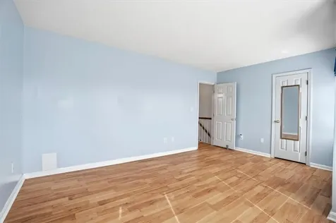 200 Heroux Boulevard Cumberland RI 02864