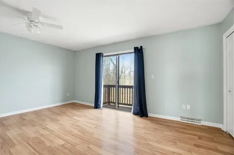 200 Heroux Boulevard Cumberland RI 02864