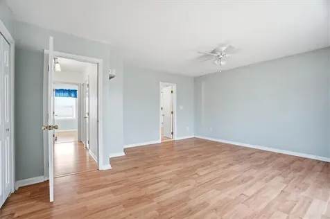 200 Heroux Boulevard Cumberland RI 02864