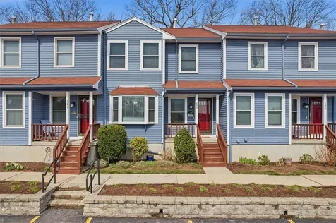 200 Heroux Boulevard Cumberland RI 02864