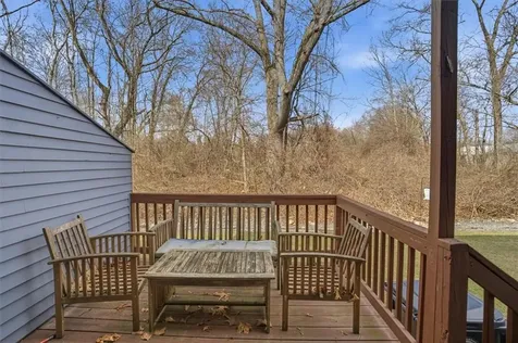 200 Heroux Boulevard Cumberland RI 02864