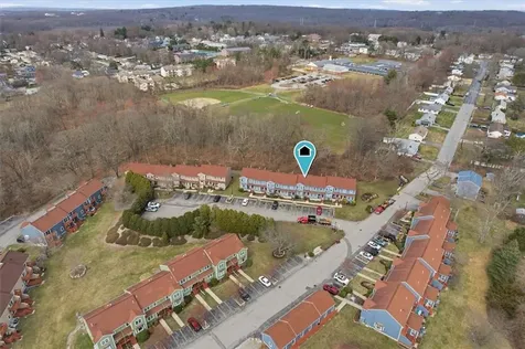 200 Heroux Boulevard Cumberland RI 02864