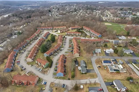 200 Heroux Boulevard Cumberland RI 02864