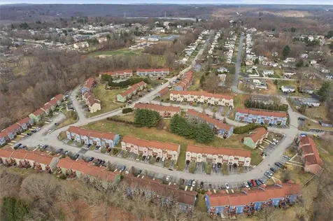 200 Heroux Boulevard Cumberland RI 02864