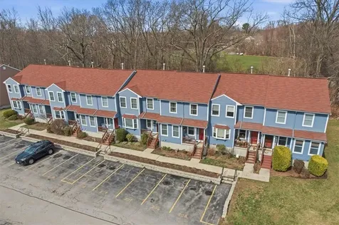 200 Heroux Boulevard Cumberland RI 02864