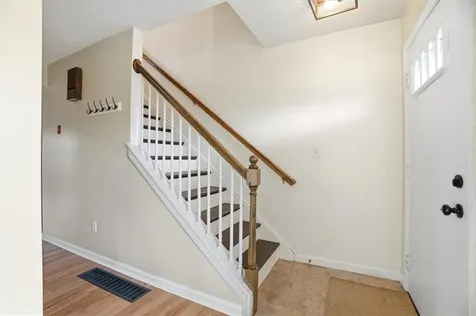 200 Heroux Boulevard Cumberland RI 02864