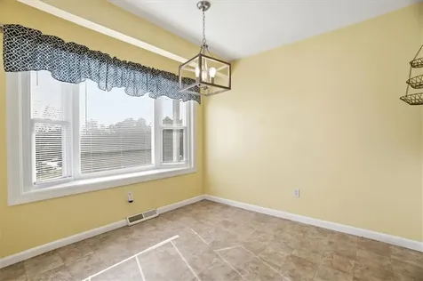 200 Heroux Boulevard Cumberland RI 02864