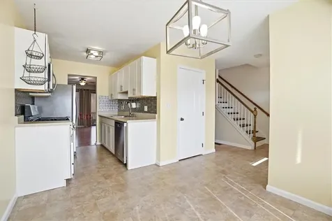 200 Heroux Boulevard Cumberland RI 02864