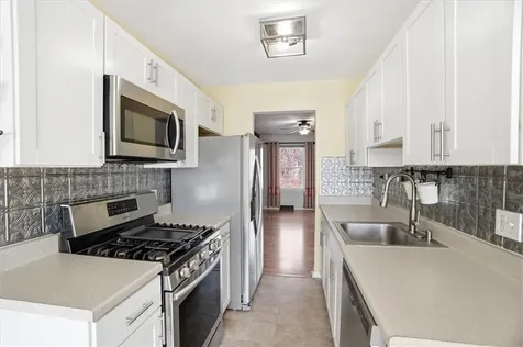 200 Heroux Boulevard Cumberland RI 02864