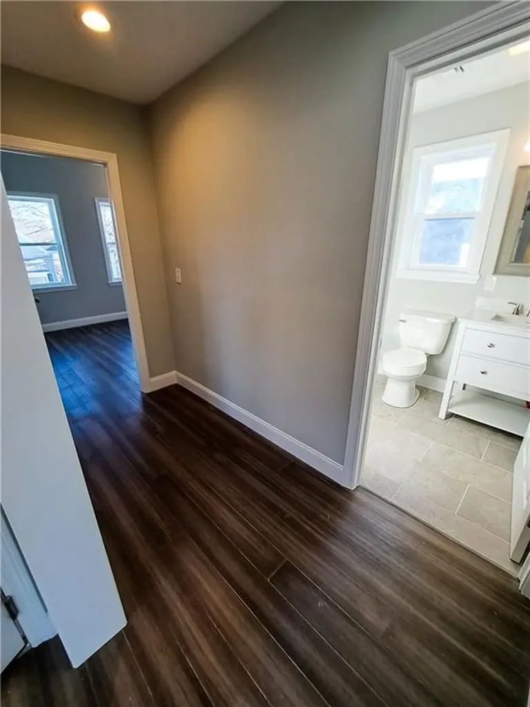 33 Grand Street Providence RI 02907