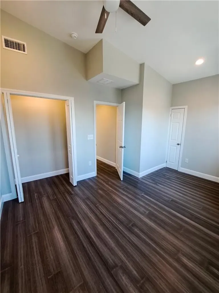 33 Grand Street Providence RI 02907