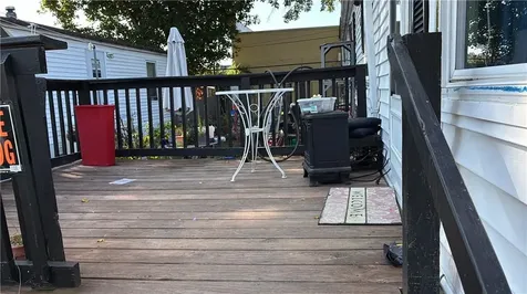 245 Manton Street Pawtucket RI 02861