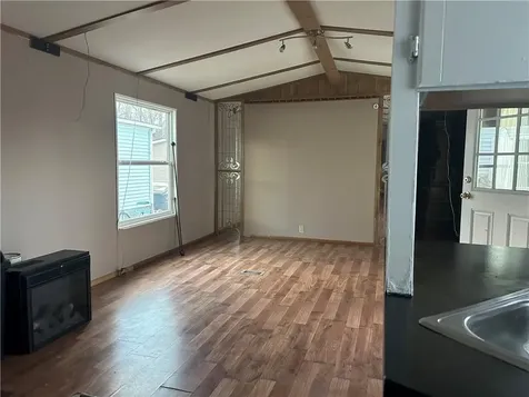 245 Manton Street Pawtucket RI 02861
