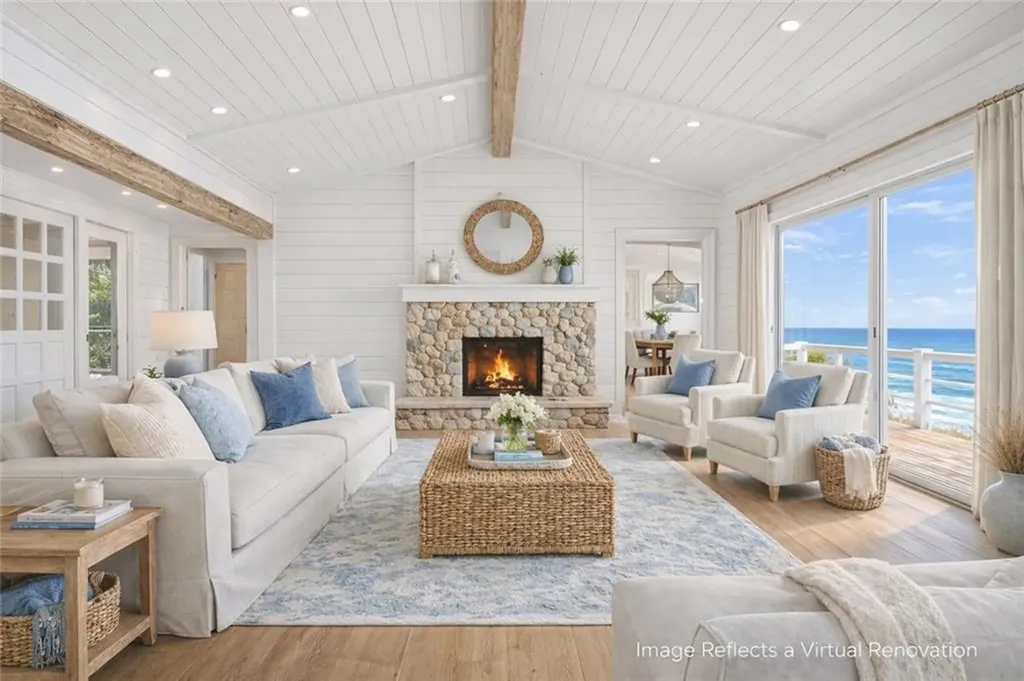 727 Boston Neck Road Narragansett RI 02882