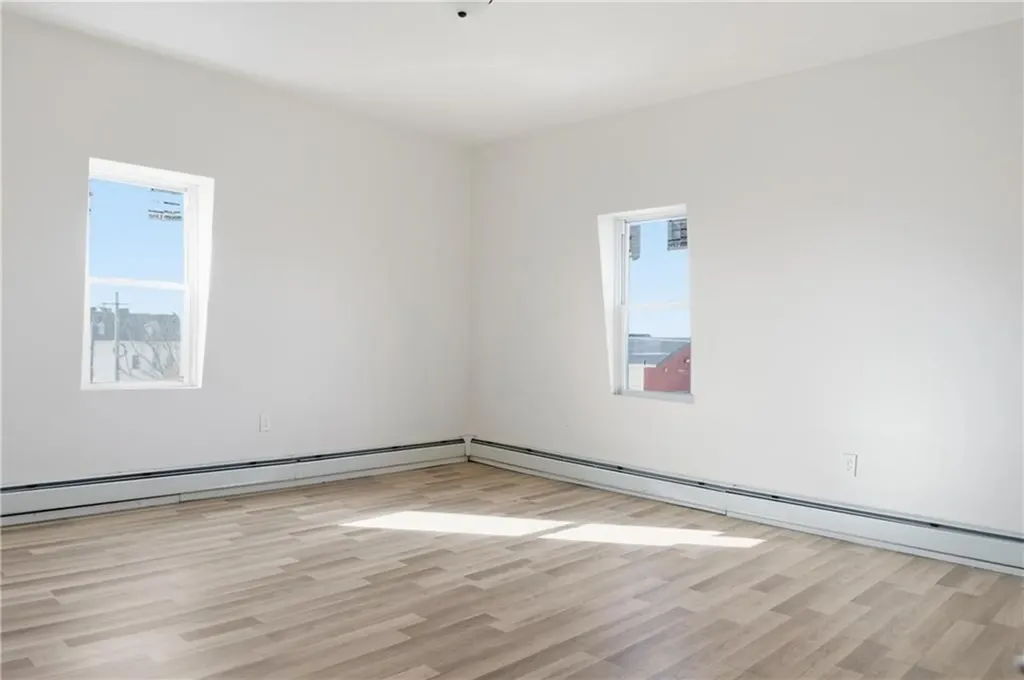 236 Dudley Street Providence RI 02907