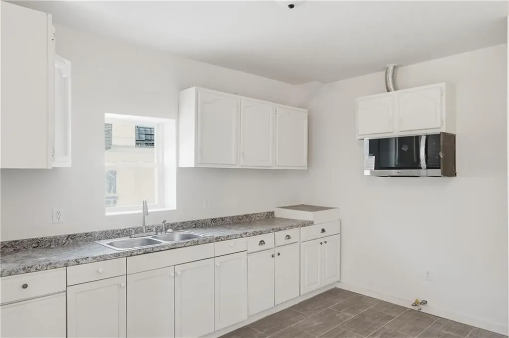 236 Dudley Street Providence RI 02907