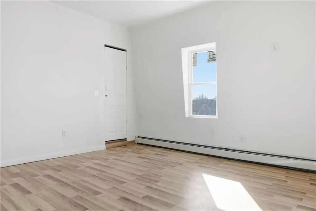 236 Dudley Street Providence RI 02907