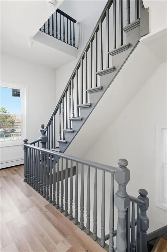 236 Dudley Street Providence RI 02907