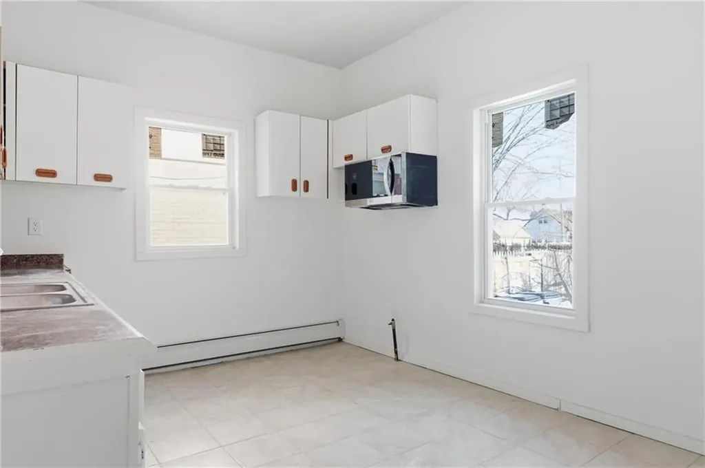 236 Dudley Street Providence RI 02907