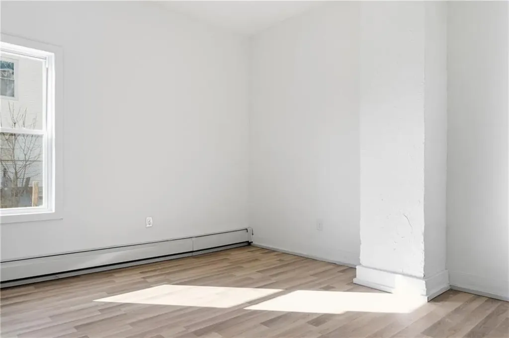236 Dudley Street Providence RI 02907