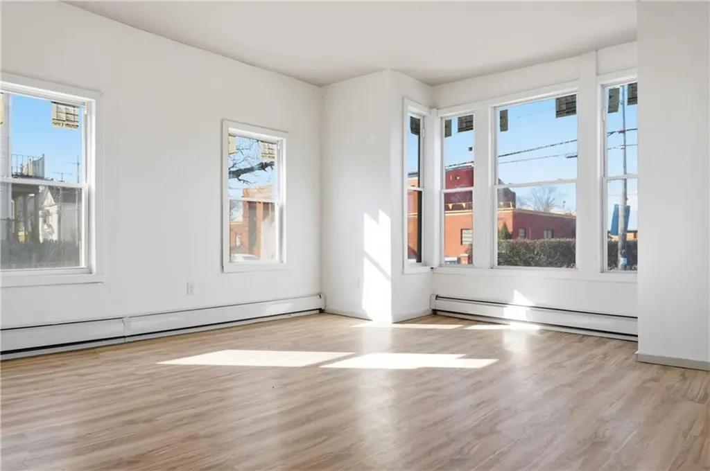 236 Dudley Street Providence RI 02907