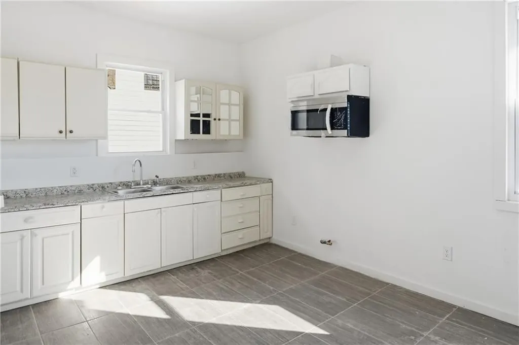 236 Dudley Street Providence RI 02907