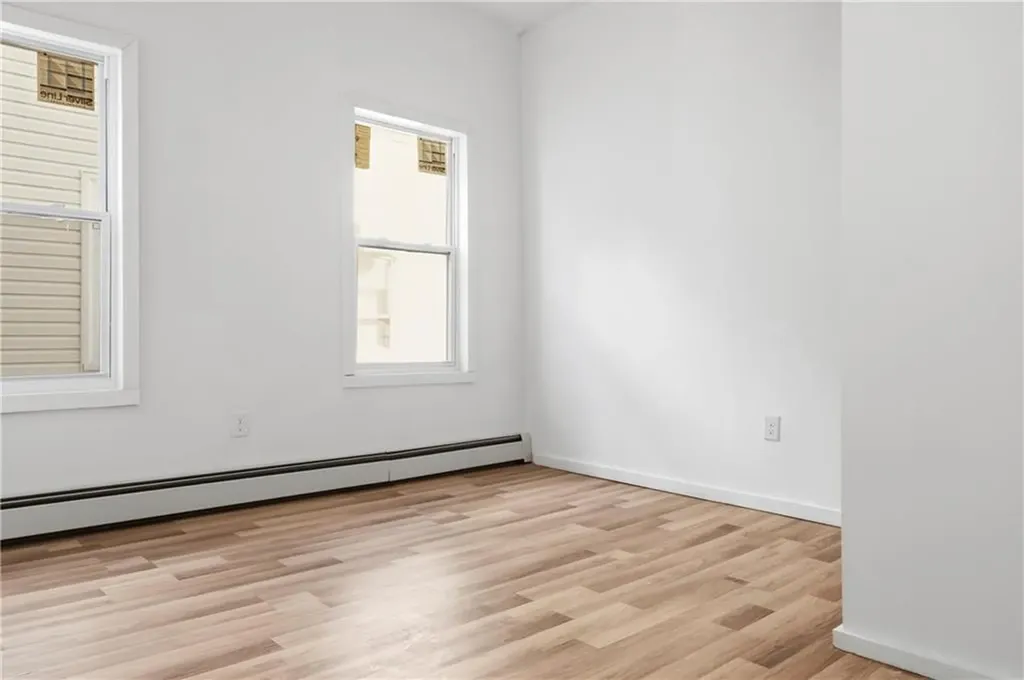 236 Dudley Street Providence RI 02907