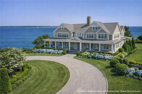 0 Boston Neck Road Narragansett RI 02882