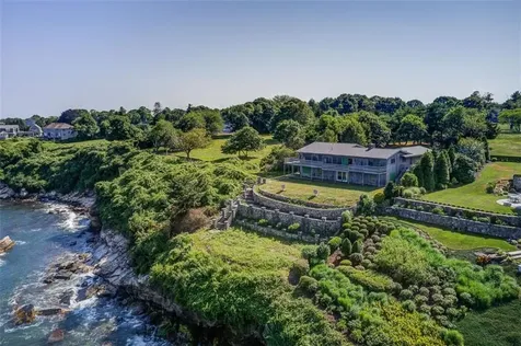 0 Boston Neck Road Narragansett RI 02882