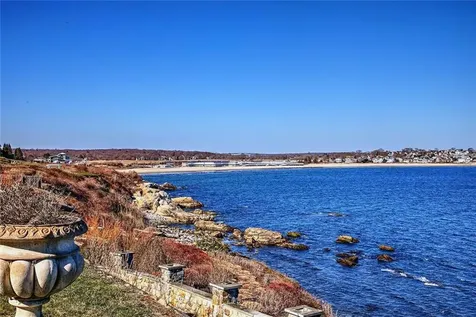 0 Boston Neck Road Narragansett RI 02882
