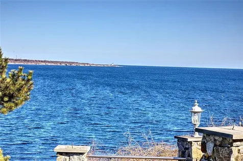 0 Boston Neck Road Narragansett RI 02882