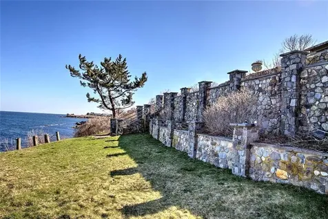 0 Boston Neck Road Narragansett RI 02882