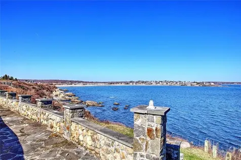 0 Boston Neck Road Narragansett RI 02882