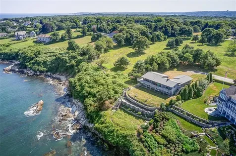 0 Boston Neck Road Narragansett RI 02882
