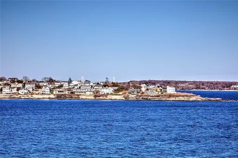 0 Boston Neck Road Narragansett RI 02882