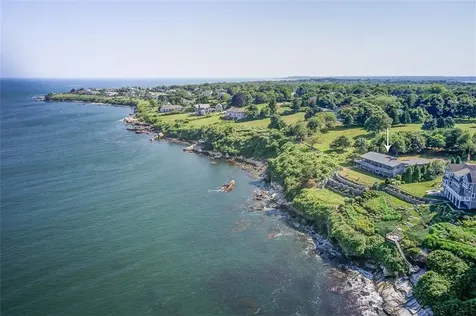0 Boston Neck Road Narragansett RI 02882