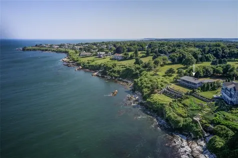 0 Boston Neck Road Narragansett RI 02882