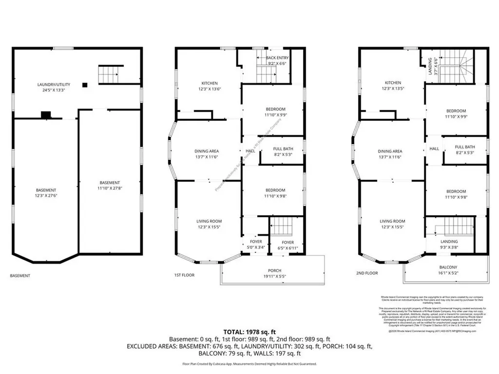 297 Vermont Avenue Providence RI 02905